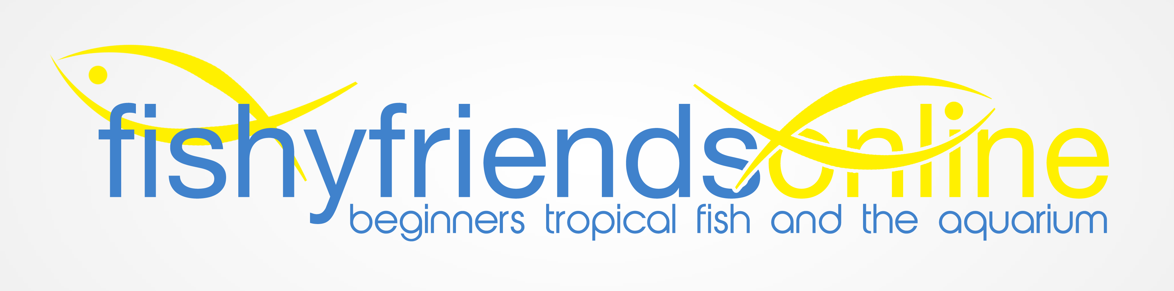 FishyFriendsOnline